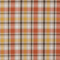 Troon Spice Fabric by the Metre